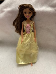 funville sparkle girlz fairy