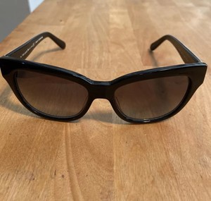 kate spade hello sunshine sunglasses 135