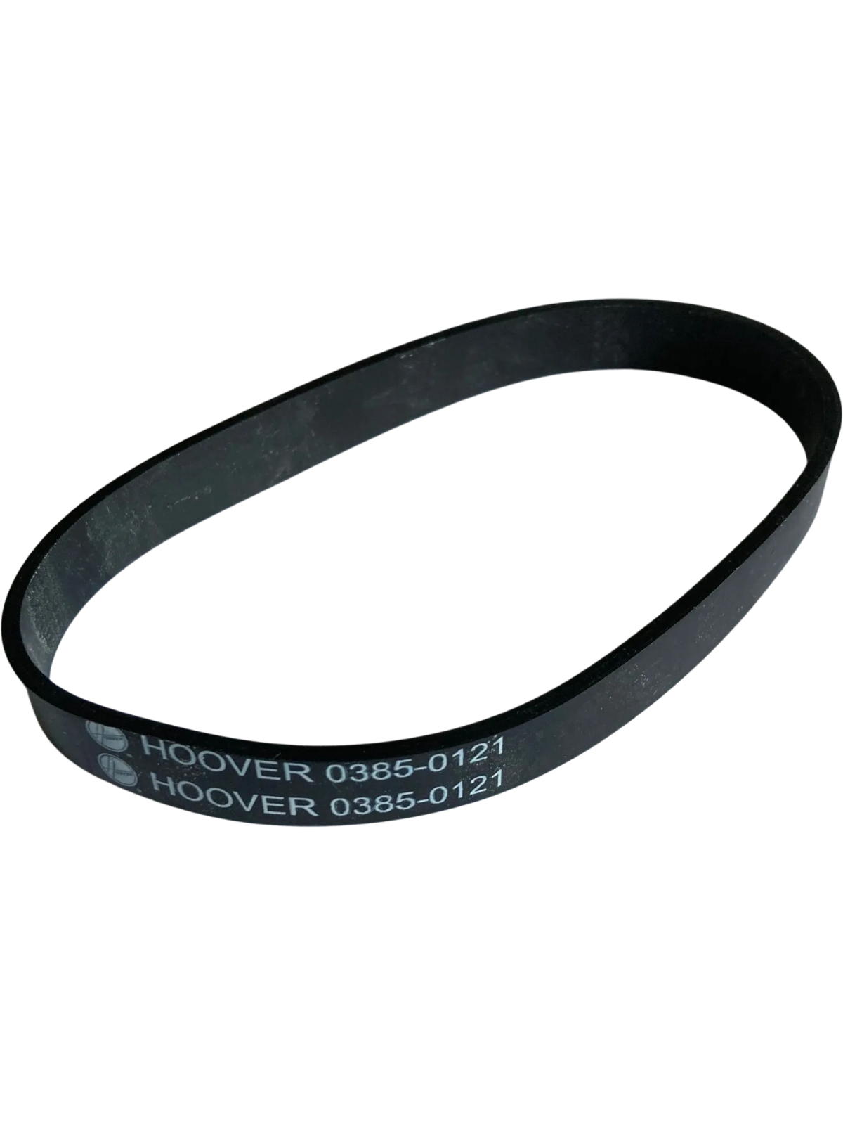 Genuine Hoover GL1103 GL1106 GL1109 GLE900 V34 Vacuum Cleaner Agitator Belt