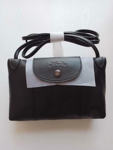 longchamp crossbody sale