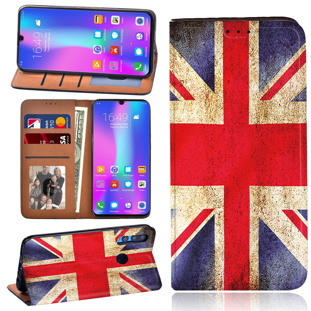 8.vintage union jack