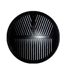 Bahtinov Mask SVBONY SV165 Mini Guide scope or any 48mm O.D Scope