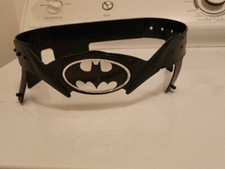1995 Batman Utility Belt
