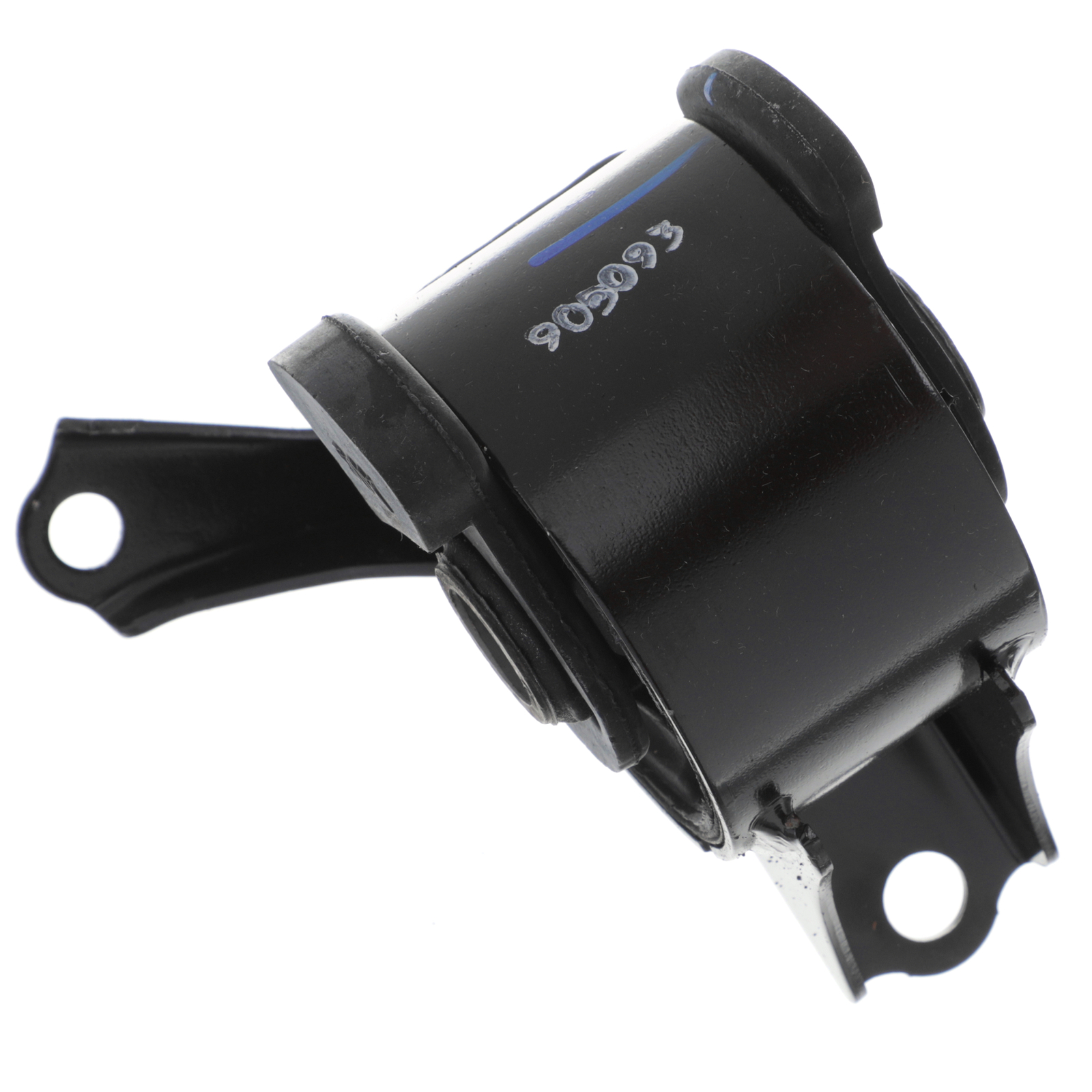 Soporte lateral para Honda (N/P 50820-S0X-A01)