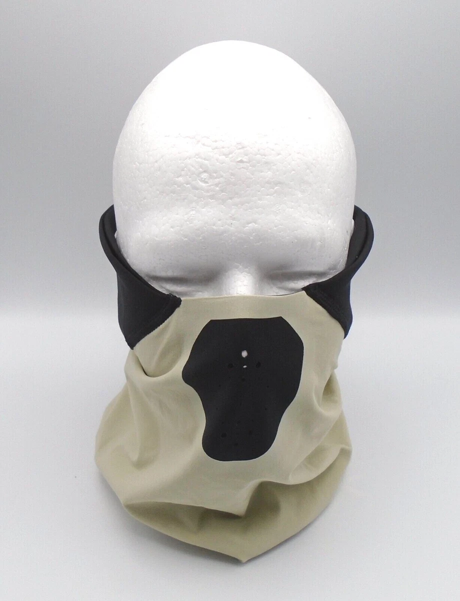 nike shield phenom neck warmer