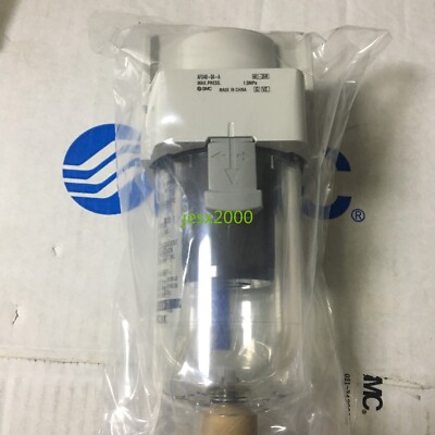 1PCS SMC AFD40-04-A #F10
