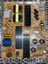 Sony Power Supply Board 1-981-012-11 1-474-651-11 for XBR75X940D 75" 4K Smart TV