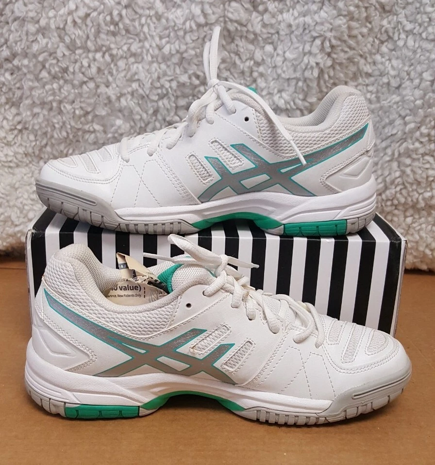 Asics e557y store