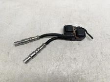 H41189 (ONE) 1998-2002 Mercedes CLK320 CLK430 ML430 ML430 ENGINE IGNITION COIL