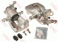 TRW BHN950E Bremssattel For Audi Seat VW