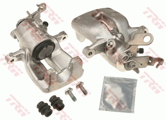 TRW BHN950E Bremssattel For Audi Seat VW-image