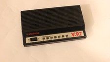 US ROBOTICS Modem Number 5686