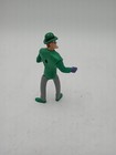 vintage 1993 McDonald's Happy Meal toy featuring The Riddler from Batman #ufb3 — photo 3