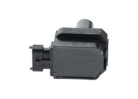 ZÜNdspule FÜR MERCEDES-BENZ S-KLASSE Coupe (C140) - Bosch 0 221 504 001