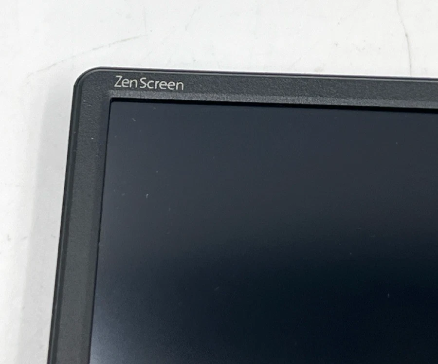 product-image-10