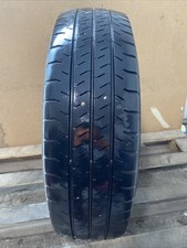 205/75 R16C 113/111R FALKEN LINAM VAN01 | DoT4222 | 5.1mm Tread Tyre Only