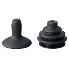 BIAQI Jazzy Power Chair Parts Wheelchair Cover Electric Wheelchair Joystick K...