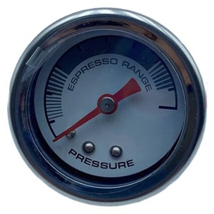 Coffee Machine Pressure  for Italian Pressure Espresso Machine Coffee Maker9724