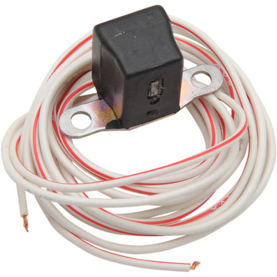 #ad Ricks Motorsport Electric Trigger Coil 21 506 Coil Trigger 2102 0087 27 21506 $77.95