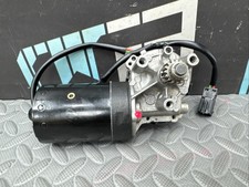 Bmw 328i E36 M3 Convertible Top Motor Only 1385104 Oem 1994-1999 Bmw 328i E36 M3 Convertible Top Motor Only 1385104 Oem 1994-1999