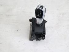 Schaltknüppel BMW 5er Touring F11 923950401 2.0 135 KW 184 PS Diesel 04-2011