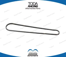 TODA OEM Genuine Heavy Duty Timing Chain For ACCIRD ODYSSEY CL9 14401-K24-000