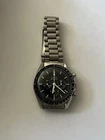 Omega Speedmaster Pre-moon Vintage. 145012