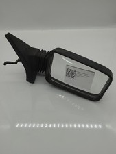 Retroviseur droit (ou coque) Citroen BX