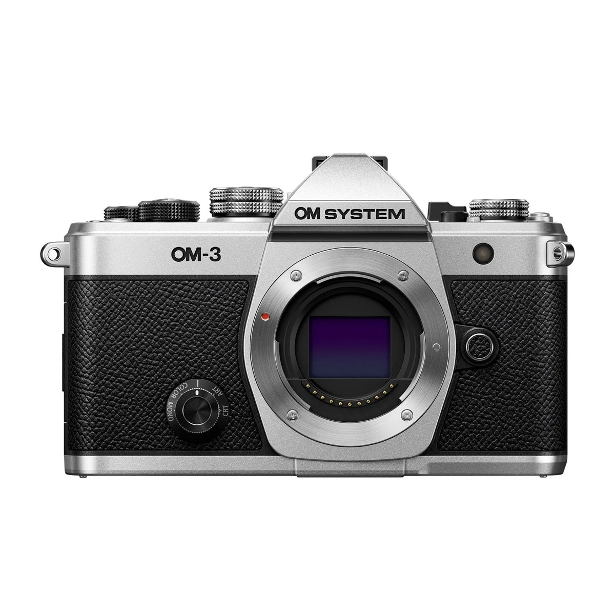 25+ Olympus 30-40x Optical Zoom Digital Cameras for sale | Updated