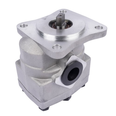 #ad Hydraulic Oil Pressure Pump For Kubota B1550 B1750 B5200 B6200 B7200 67810 76100 $125.99