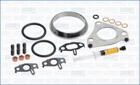 Montagesatz Lader Ajusa JTC11720 FüR W212 Mercedes Sprinter Klasse X218 CLS W166