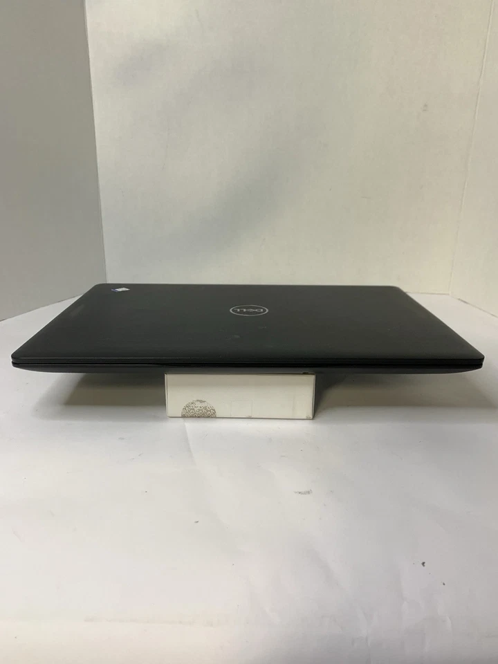 Dell Latitude 3590 – i3 8130U – 4GB DDR4 – 128GB SSD – W11 Pro - *Read Desc* - Image 2 of 4