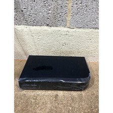 Huawei TalkTalk YouView DN370T Freeview HD Box HDMI Dolby-Digital Plus Ethernet