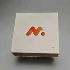 Ture Wireless Headphones