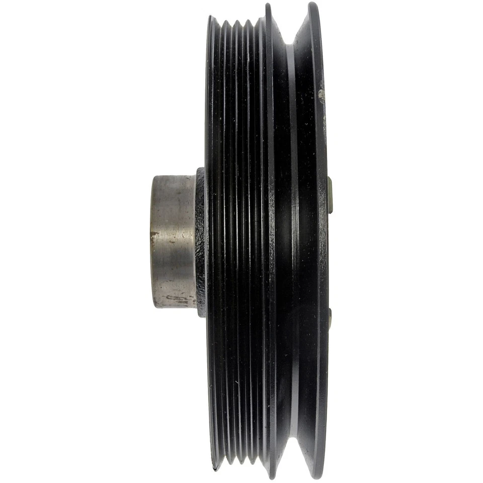 Equilibrador armónico de motor Dorman 594-575 para camioneta Toyota 4Runner T100 88-95 Foto 2 de 4