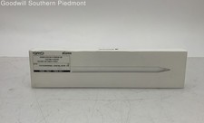 Apple Pencil Gen 1 A1603- Tested