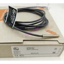 1PC New For IFM Proximity Switch IZ5032 Sensor Free Shipping QW