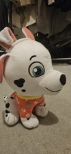 Brand New Paw Patrol  Nickelodeon Pup