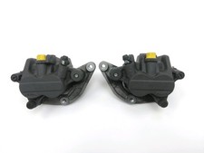 Etrier de frein BMW 650