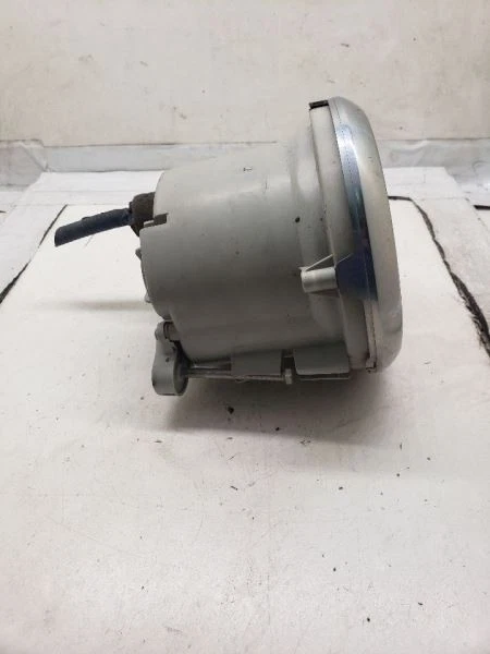 Luz de estacionamiento/esquina parachoques antiniebla montado se adapta a 01-06 SANTA FE 437607 Foto 2 de 4