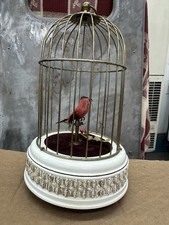  on The Hot Collector