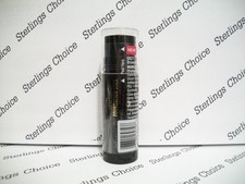 Black Radiance Color Perfect Foundation Stick 6821 Brownie