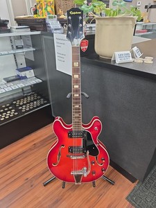 Epiphone S310 | eBay