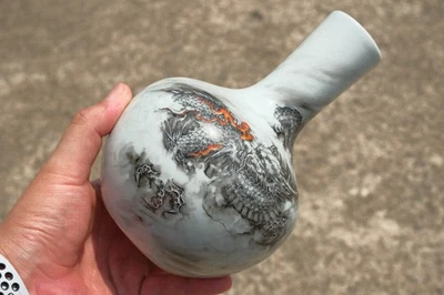 雍正| eBay