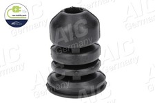 2x Anschlagpuffer Federung NEW MOBILITY PARTS AIC 50288/2x für VW GOLF 2 19E 1G1