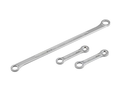 KTC ATS8013 Ball Joint Lock Nut Wrench Set Made in Japan Professional Auto Tools