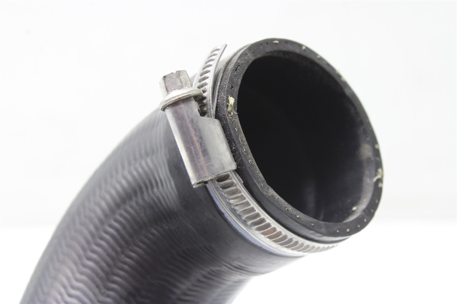 2025 McLaren Artura Hose Pipe Line 16JA603CP
