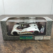 1/43 Vitesse Peugeot 905 1992 Le Mans 146287