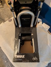 Thule Tour Rack Gepäckträger