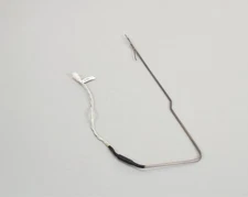 Lang Sensor Gas Grid Jbx Durex 2E-41100-26-2 - Genuine OEM Replacement Part